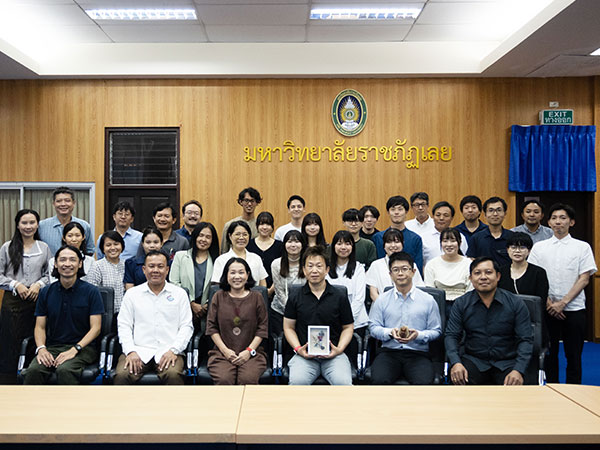 昆虫食 学び合い プロジェクト Day3
