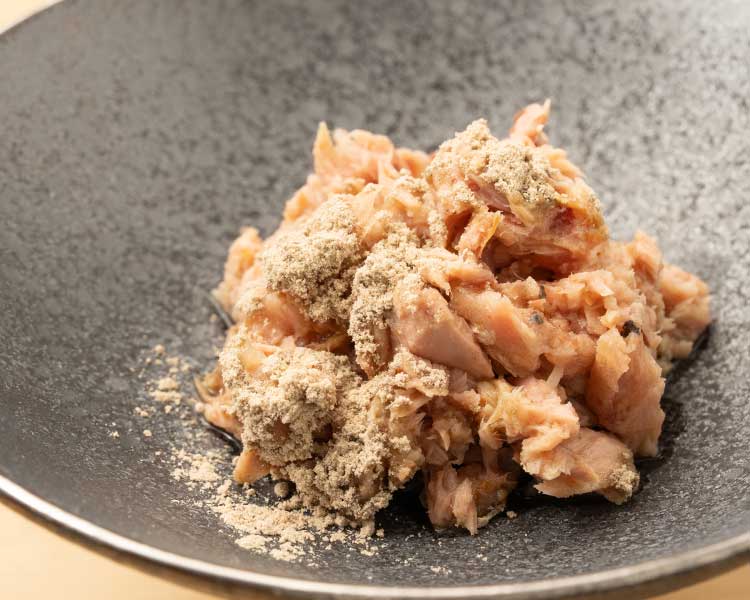 プロダクト画像